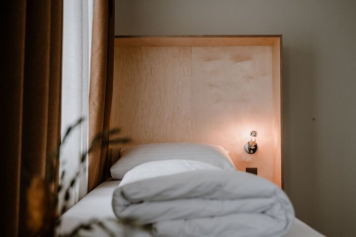 Room 36 of 80