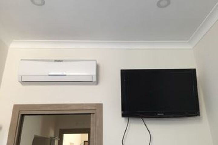 Room 46 of 67