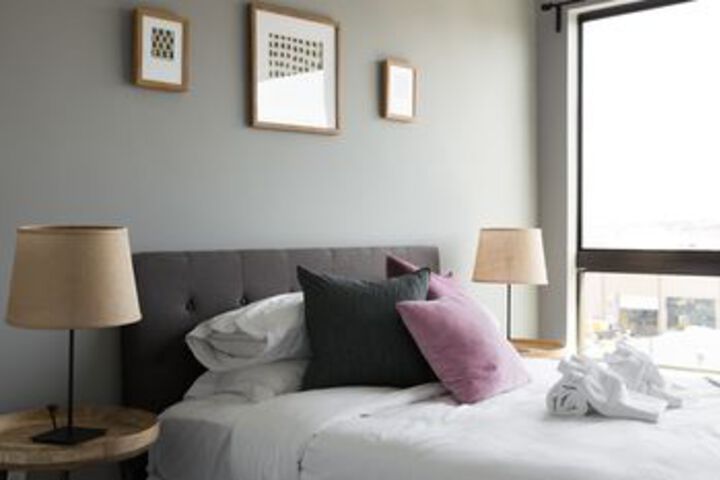 Room 12 of 22