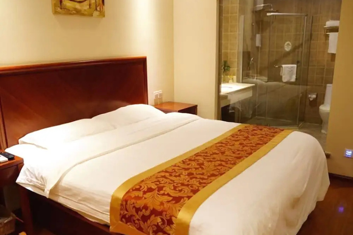 guest_rooms