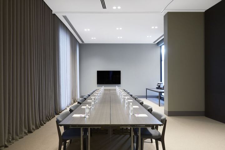 Meeting 28 of 45