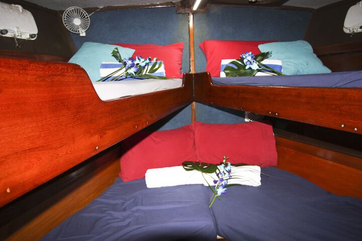 Room 4 of 20