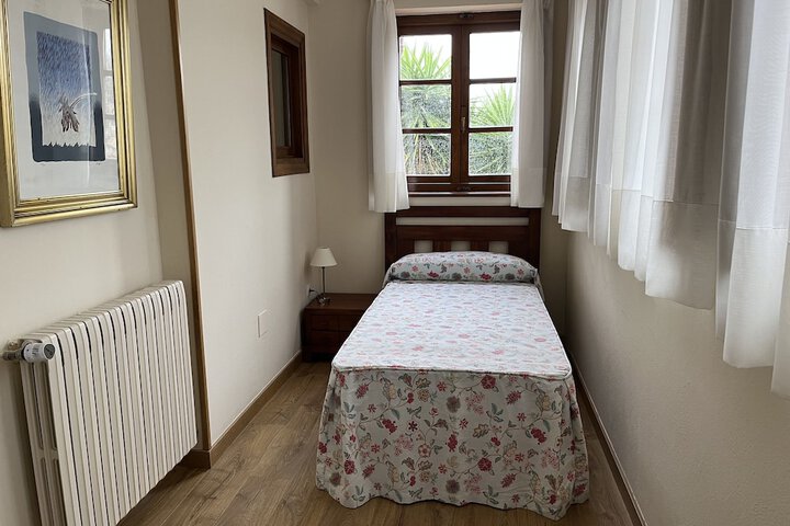 Room 11 of 78