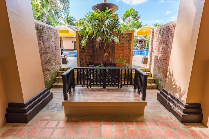 Terrace/Patio 98 of 179