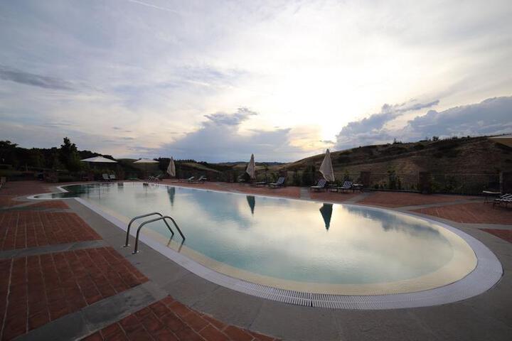 Spa and Wellness Pictures