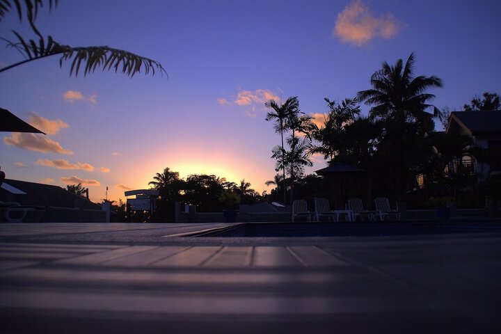 Sundeck 54 of 60