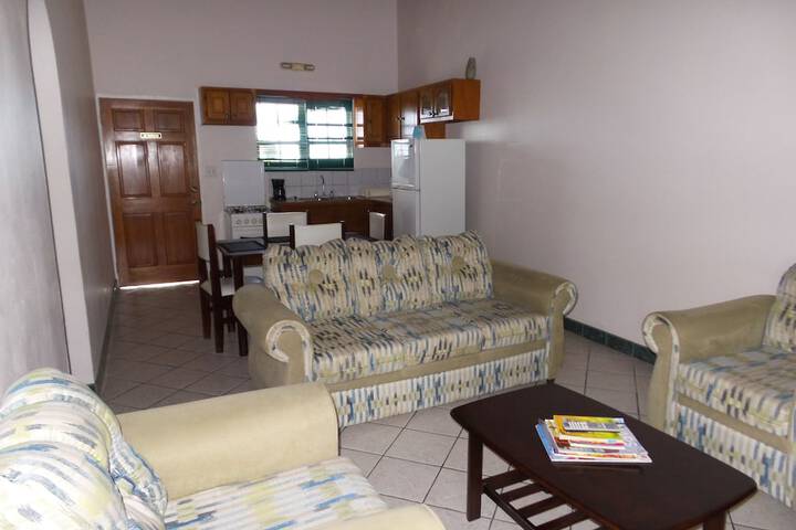 Room 15 of 38