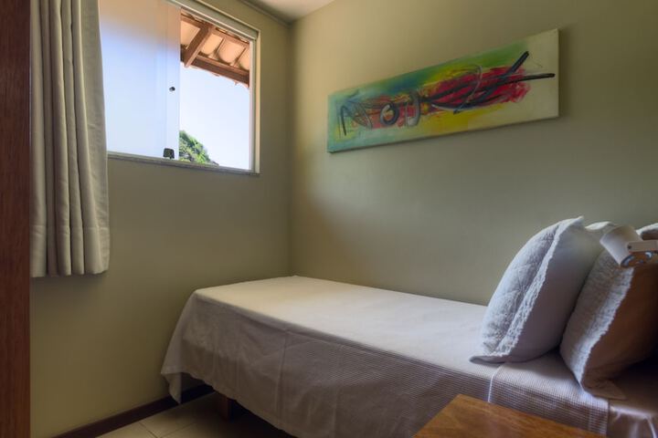 Room 17 of 54