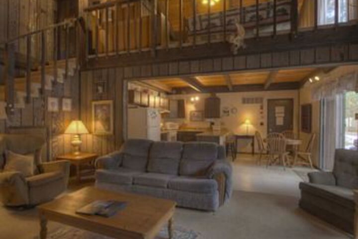 Room 16 of 20