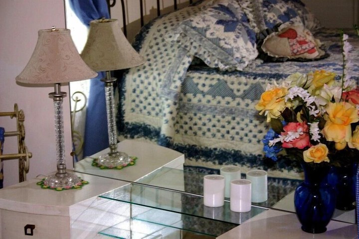 Room 3 of 34