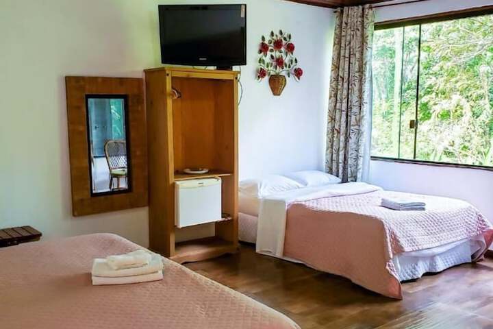 Room 14 of 62