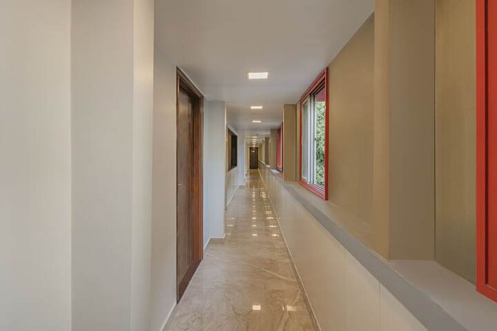 Hotel Interior 2 of 41