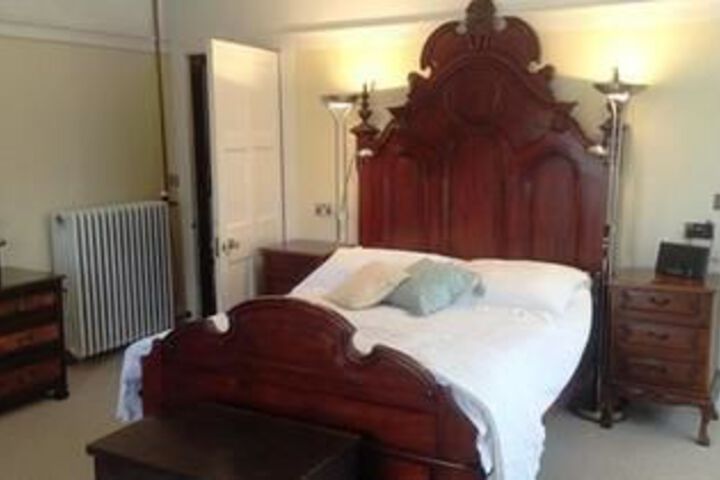 Spa and Wellness Pictures