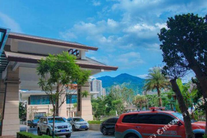 General 9 of 23