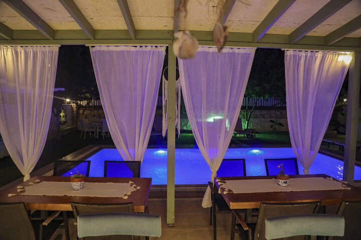 Pool 33 of 72