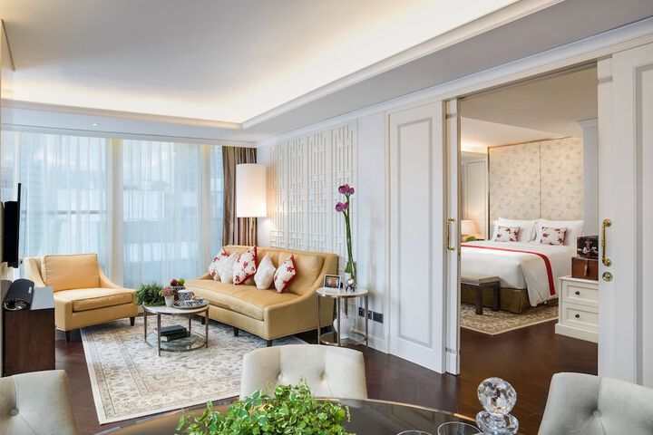 Room 4 of 22
