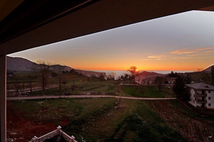 Hotel View 4 of 31