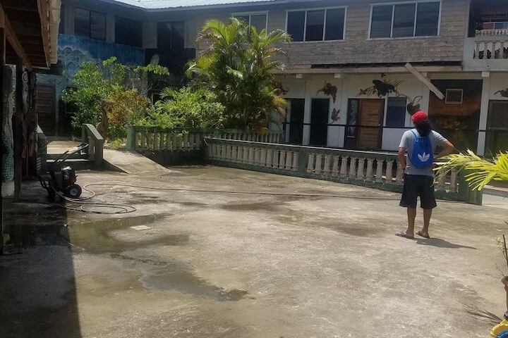 Property Grounds 6 of 6