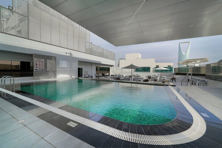 Pool 48 of 64