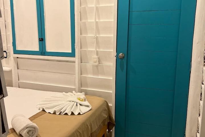 Room 12 of 56