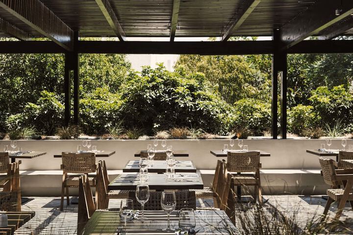 Dining 142 of 174