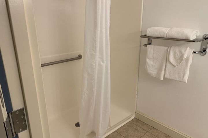 Room 282 of 297