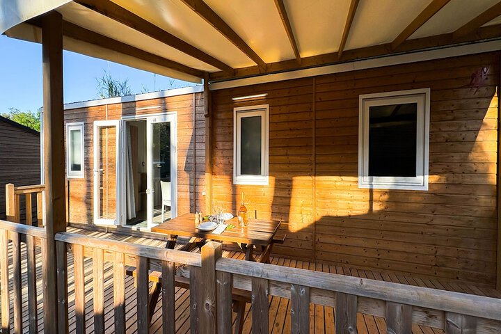Terrace/Patio 57 of 89