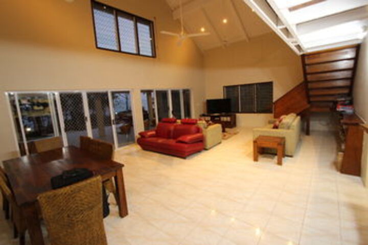 Hotel Interior 19 of 24