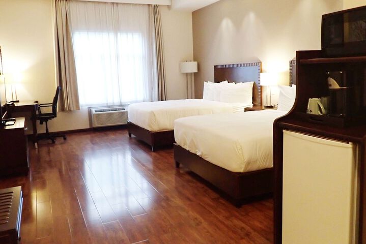 Room 14 of 42