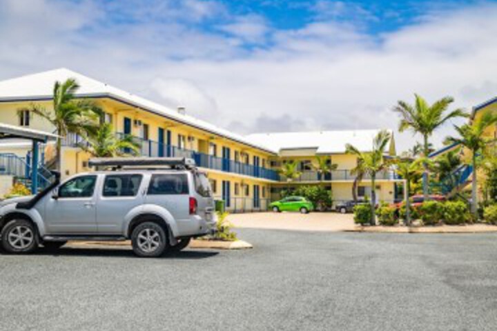 Property Grounds 41 of 49