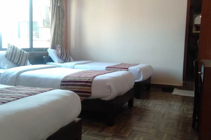 Room 18 of 55