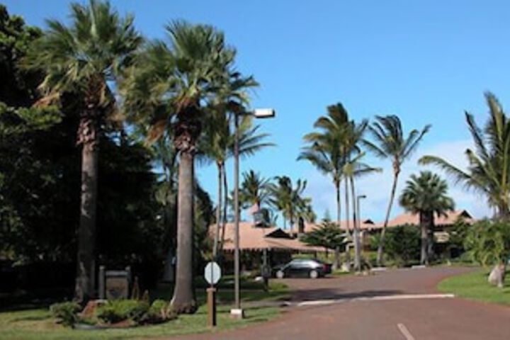 General 25 of 26