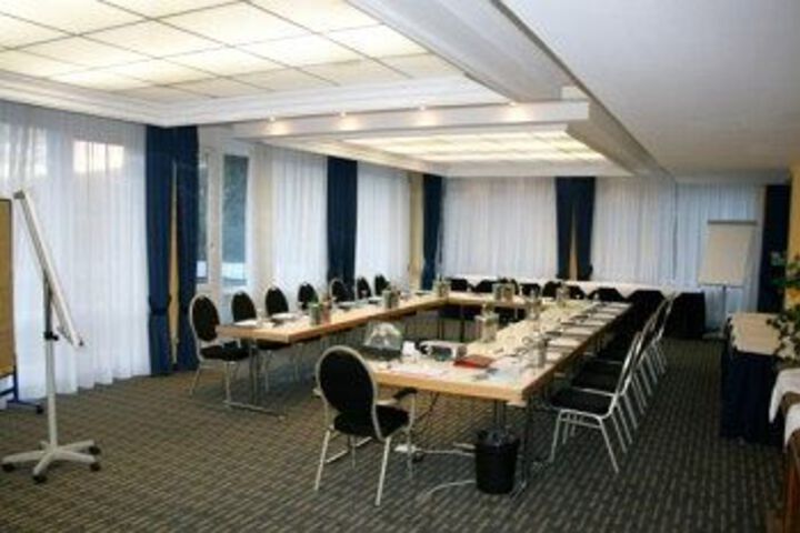 Meeting 53 of 72