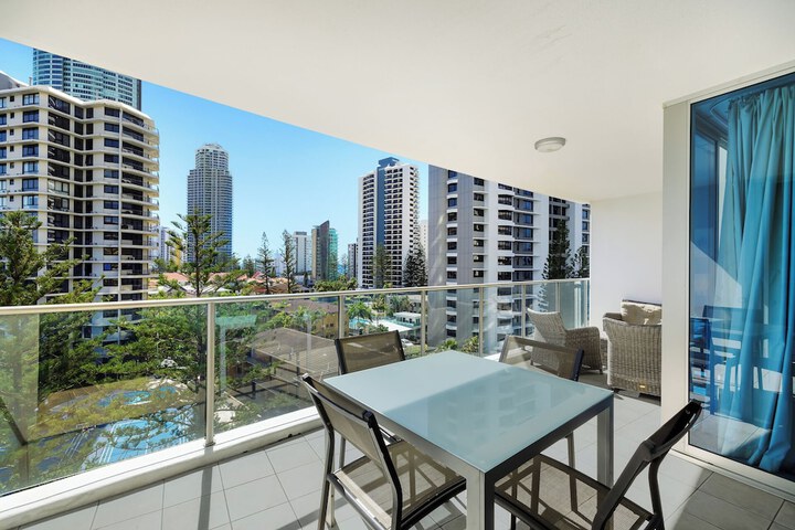Terrace/Patio 110 of 171