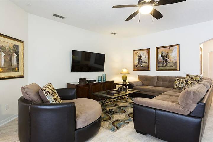 Hotel Interior 2 of 22