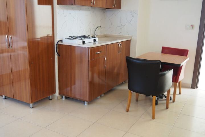 Room 15 of 85