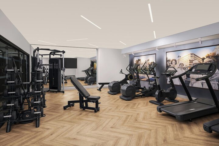 Health and Fitness 53 of 128
