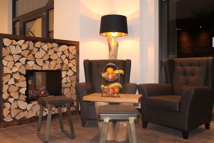 Hotel Interior 3 of 42