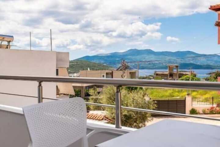 Terrace/Patio 54 of 89
