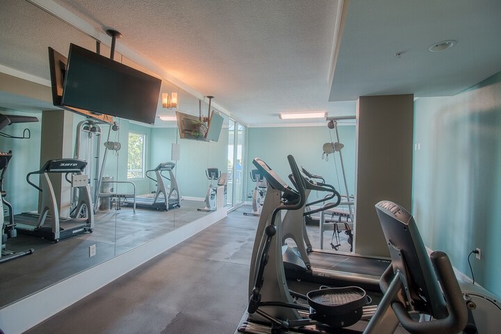 Health and Fitness 18 of 24