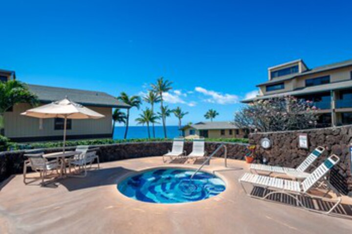 Pool 15 of 29