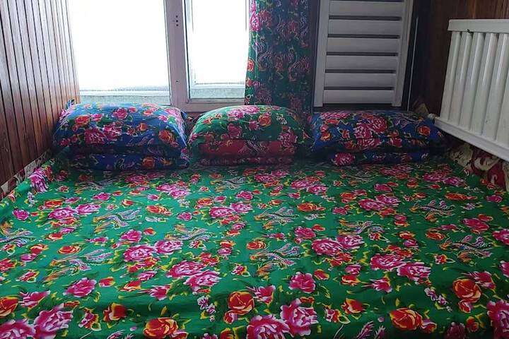 Room 15 of 41