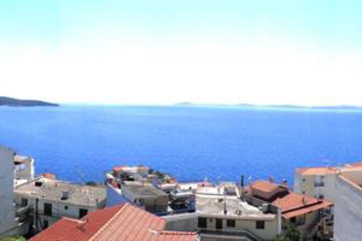 SKOUNA