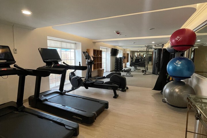 Health and Fitness 50 of 145