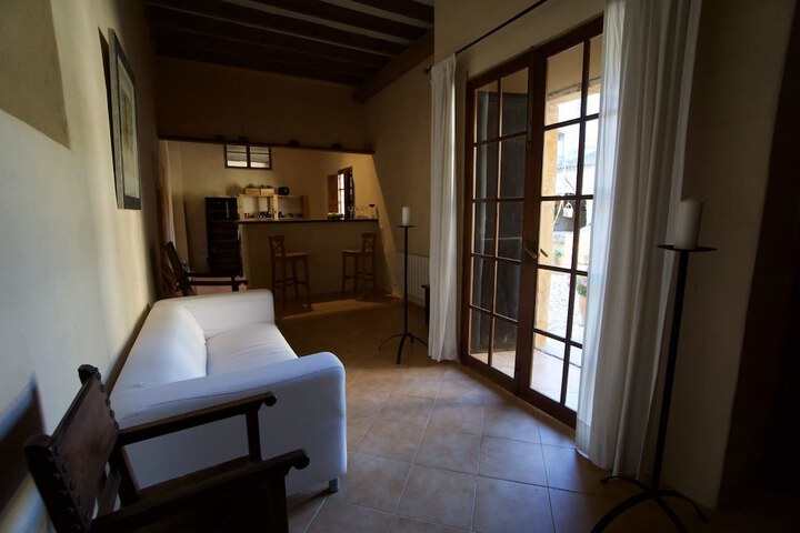 Hotel Interior 6 of 60