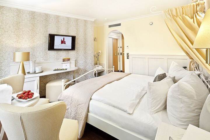 Room 15 of 158