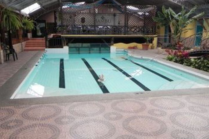 Pool 69 of 83