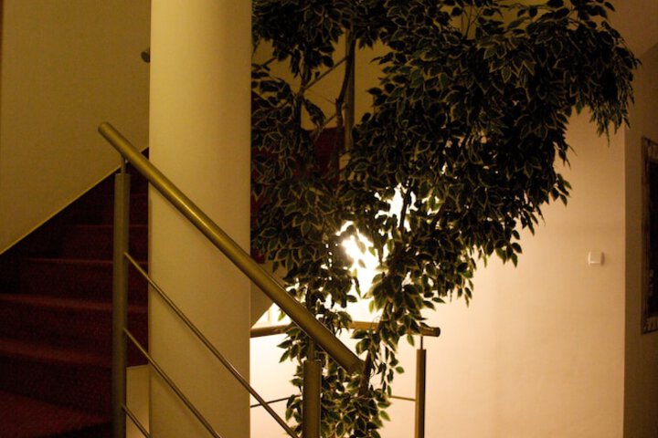 Hotel Interior 12 of 15