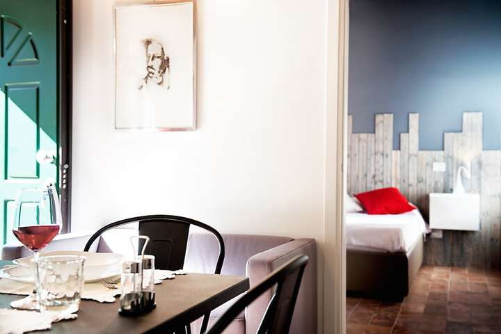 Room 14 of 16