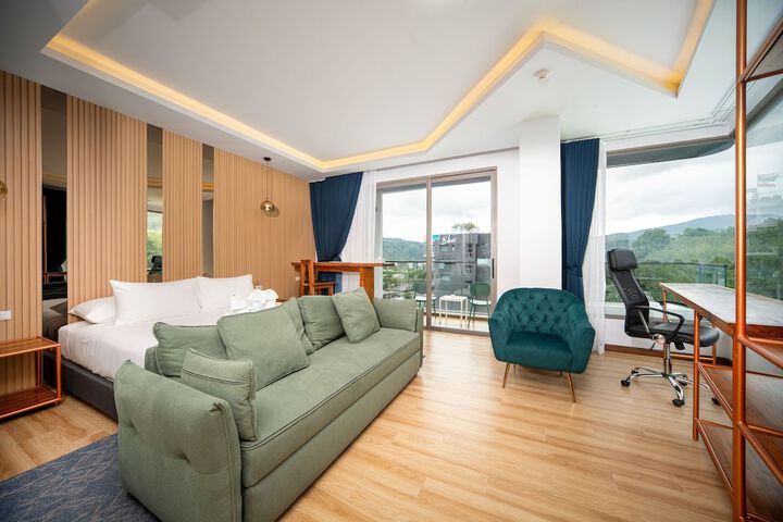 Room 213 of 336